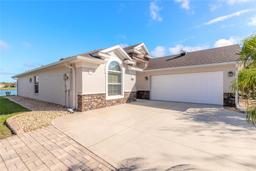 Picture of 3385 Tesoro Circle, New Smyrna Beach, FL 32168