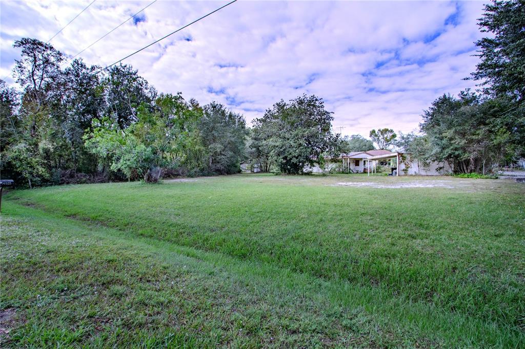 Picture of 1490 Sherman Street, Orlando, FL 32828