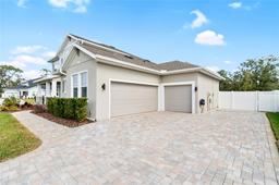 Picture of 19893 Sambar Deer Loop, Lutz, FL 33559