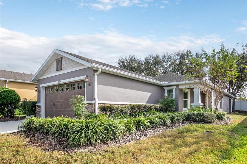 Picture of 30529 Lipizzan Terrace, Mount Dora FL 32757