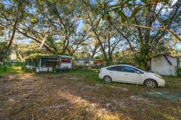 Picture of 846 Nashville Road, Lakeland, FL 33815