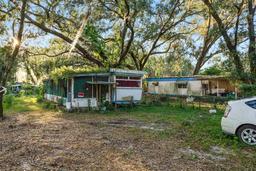 Picture of 846 Nashville Road, Lakeland, FL 33815