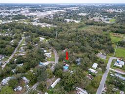 Picture of 846 Nashville Road, Lakeland, FL 33815