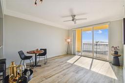 Picture of 345 Bayshore Boulevard Unit 1603, Tampa, FL 33606