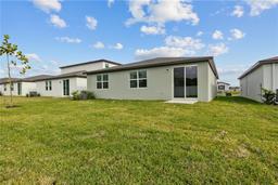 Picture of 2141 Rosewood Drive, Bartow, FL 33830