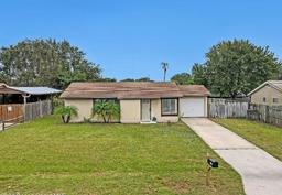 Picture of 261 Chase Road, Cocoa, FL 32927