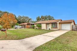 Picture of 261 Chase Road, Cocoa, FL 32927