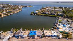 Picture of 19 Seaside Court, Holmes Beach, FL 34217