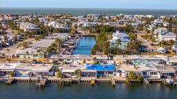 Picture of 19 Seaside Court, Holmes Beach, FL 34217