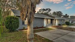 Picture of 1468 Thousand Roses Drive S, Lake Wales, FL 33853