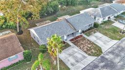 Picture of 1468 Thousand Roses Drive S, Lake Wales, FL 33853