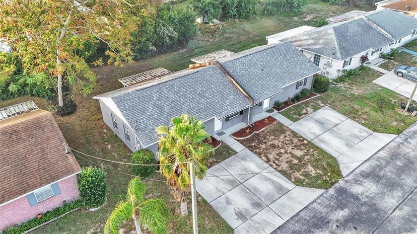 Picture of 1468 Thousand Roses Drive S, Lake Wales FL 33853