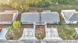 Picture of 1468 Thousand Roses Drive S, Lake Wales, FL 33853