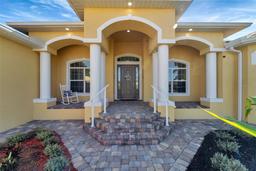 Picture of 118 Creek Drive Se, Port Charlotte, FL 33952