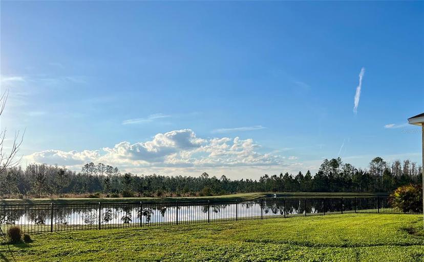 Picture of 3901 Tour Trace, Land O Lakes FL 34638