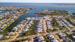 Picture of 23 Seaside Court, Holmes Beach, FL 34217