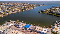 Picture of 23 Seaside Court, Holmes Beach, FL 34217