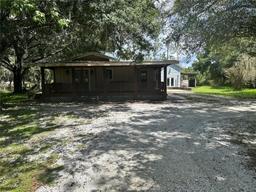 Picture of 10345 Brendle Road, Myakka City, FL 34251