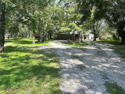 Picture of 10345 Brendle Road, Myakka City, FL 34251