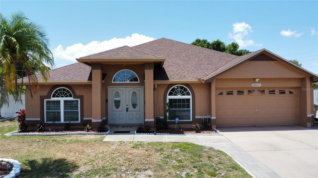 Picture of 2611 Hawthorne Lane, Kissimmee, FL 34743