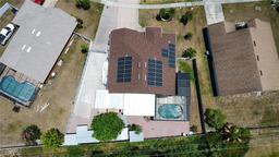 Picture of 2611 Hawthorne Lane, Kissimmee, FL 34743