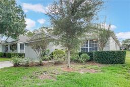 Picture of 4130 Capland, Clermont, FL 34711