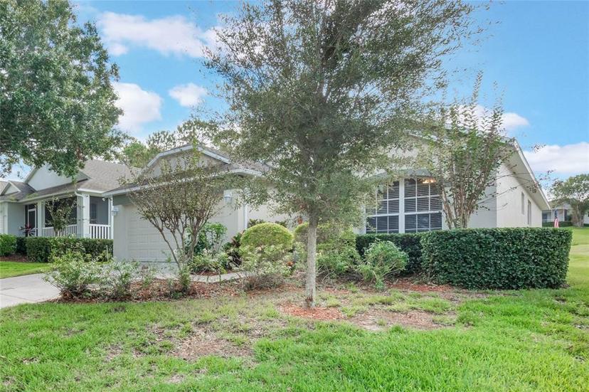 Picture of 4130 Capland, Clermont FL 34711