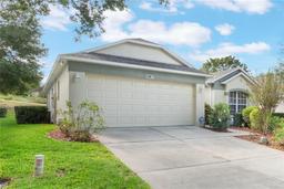 Picture of 4130 Capland, Clermont, FL 34711