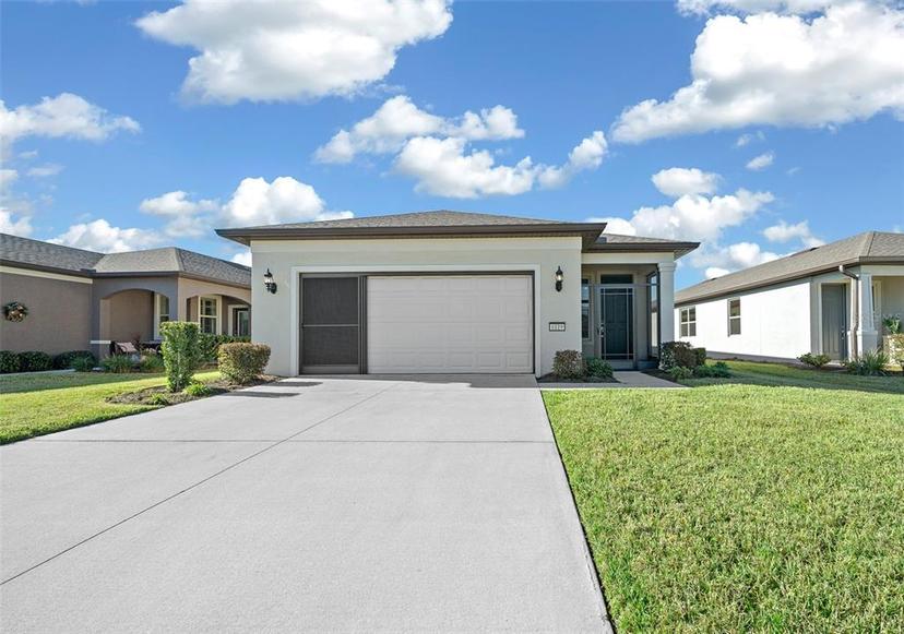 Picture of 6119 SW 93Rd Circle, Ocala FL 34481