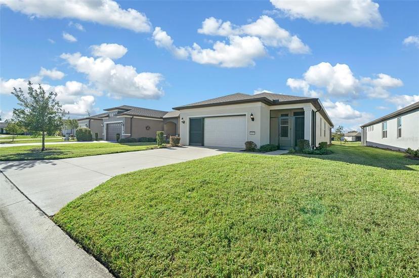 Picture of 6119 SW 93Rd Circle, Ocala FL 34481