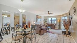 Picture of 601 Gulf Drive N Unit 209, Bradenton Beach, FL 34217