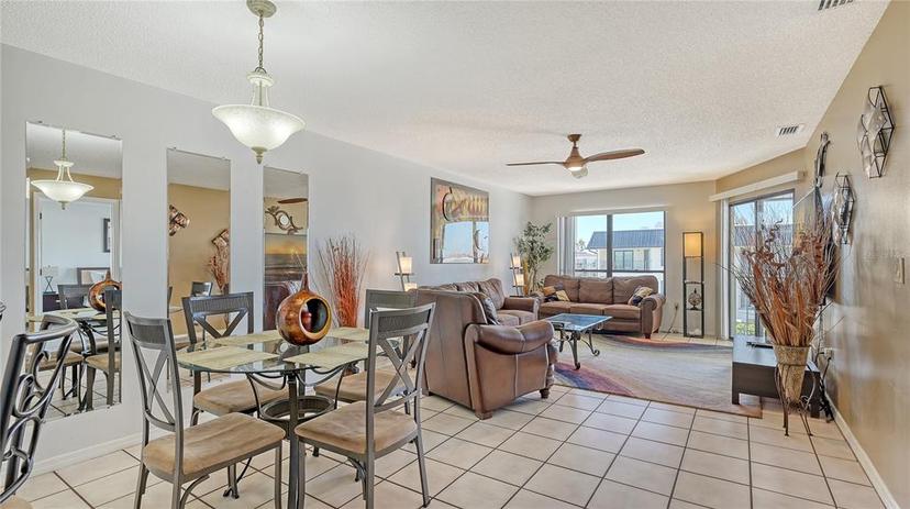 Picture of 601 Gulf Drive N Unit 209, Bradenton Beach FL 34217