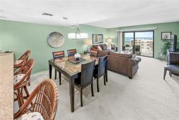 Picture of 3800 S Atlantic Avenue Unit 608, Daytona Beach Shores, FL 32118