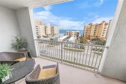 Picture of 3800 S Atlantic Avenue Unit 608, Daytona Beach Shores, FL 32118