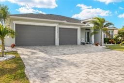 Picture of 4204 SW 5Th Avenue, Cape Coral, FL 33914