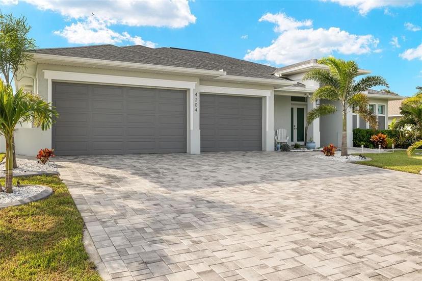 Picture of 4204 SW 5Th Avenue, Cape Coral FL 33914