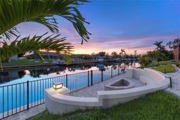 Picture of 4204 SW 5Th Avenue, Cape Coral, FL 33914