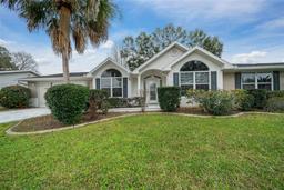 Picture of 8150 SW 108Th Street, Ocala, FL 34481