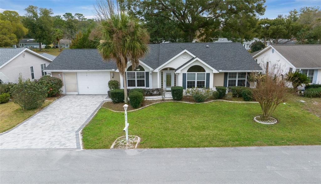 Picture of 8150 SW 108Th Street, Ocala, FL 34481