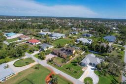 Picture of 90 Green Dolphin Drive N, Placida, FL 33946