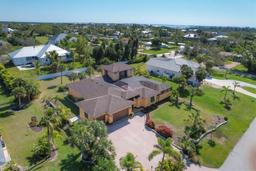 Picture of 90 Green Dolphin Drive N, Placida, FL 33946