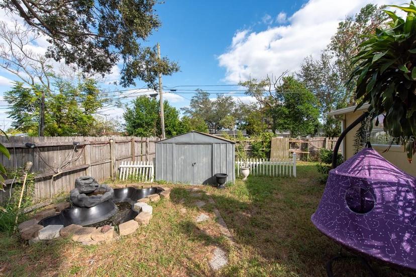 Picture of 8844 Mike Street, Port Richey FL 34668