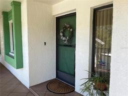 Picture of 2531 Royal Pines Circle Unit 23G, Clearwater, FL 33763