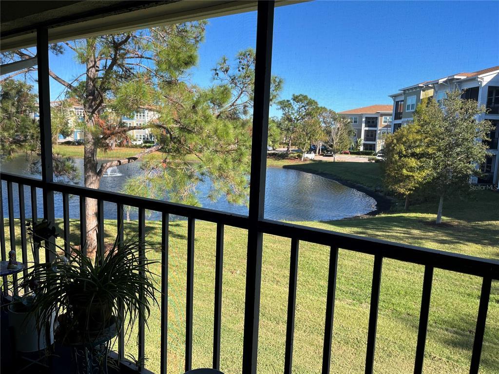 Picture of 2531 Royal Pines Circle Unit 23G, Clearwater, FL 33763