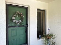 Picture of 2531 Royal Pines Circle Unit 23G, Clearwater, FL 33763