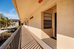 Picture of 12300 Vonn Road Unit 9205, Largo, FL 33774