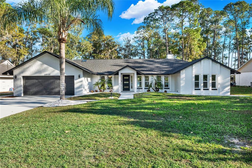 Picture of 14110 Lake Price Drive, Orlando, FL 32826