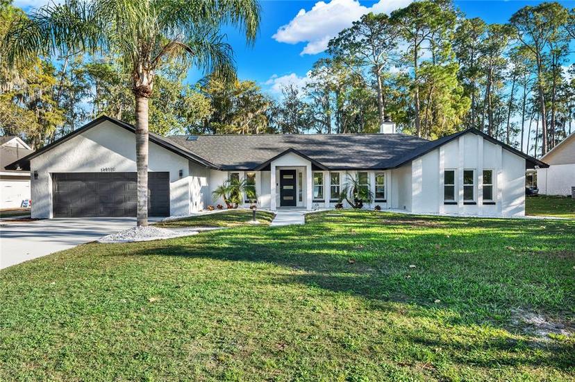 Picture of 14110 Lake Price Drive, Orlando FL 32826