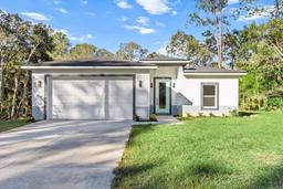 Picture of 8114 N Tiny Lily Drive, Citrus Springs, FL 34434