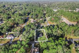 Picture of 8114 N Tiny Lily Drive, Citrus Springs, FL 34434